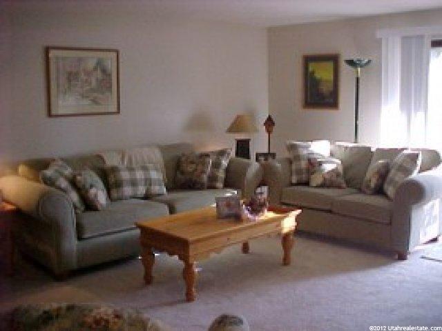 1895 E 5665 S, South Ogden, UT 84403 — photo 3