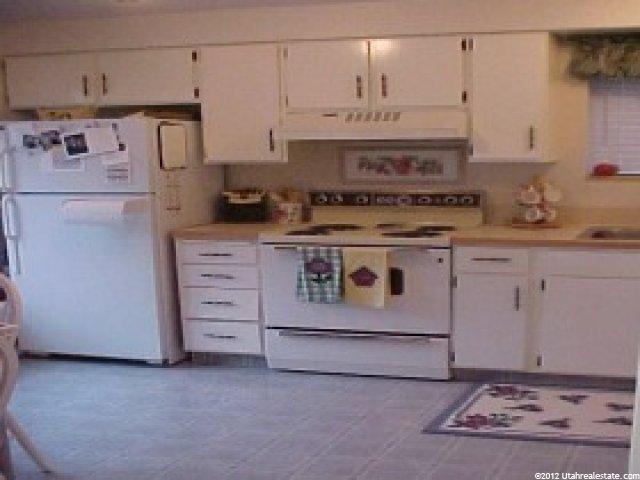 1895 E 5665 S, South Ogden, UT 84403 — photo 5