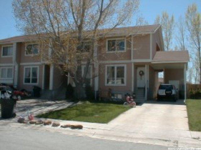 356 E 2700 N, North Logan, UT 84341 — photo 2