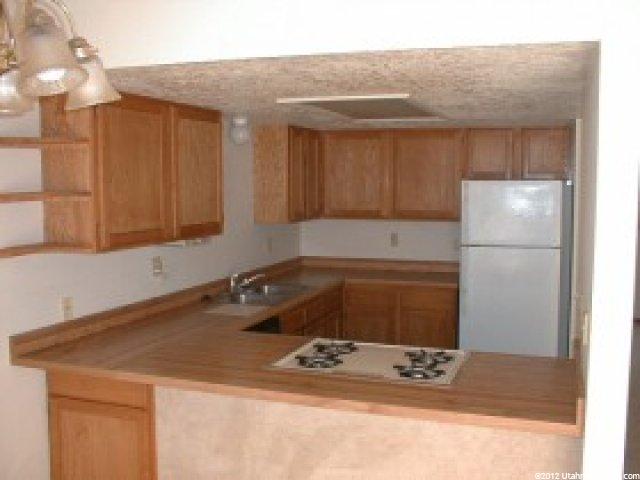 356 E 2700 N, North Logan, UT 84341 — photo 3