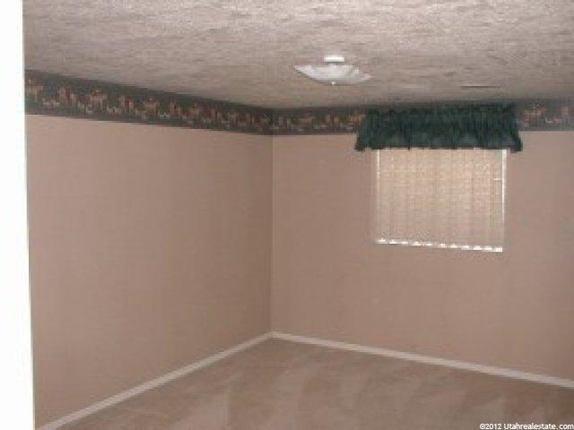 356 E 2700 N, North Logan, UT 84341 — photo 4