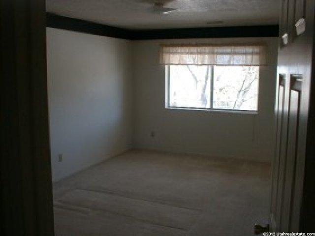 356 E 2700 N, North Logan, UT 84341 — photo 5