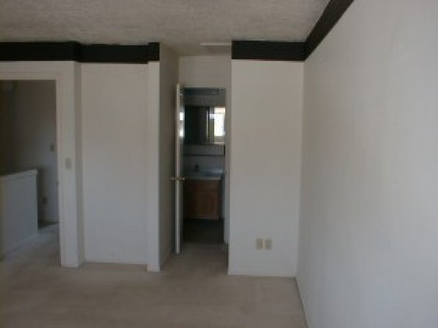 356 E 2700 N, North Logan, UT 84341 — photo 6