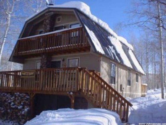 1844 Violet Way, Heber City, UT 84032 — photo 2
