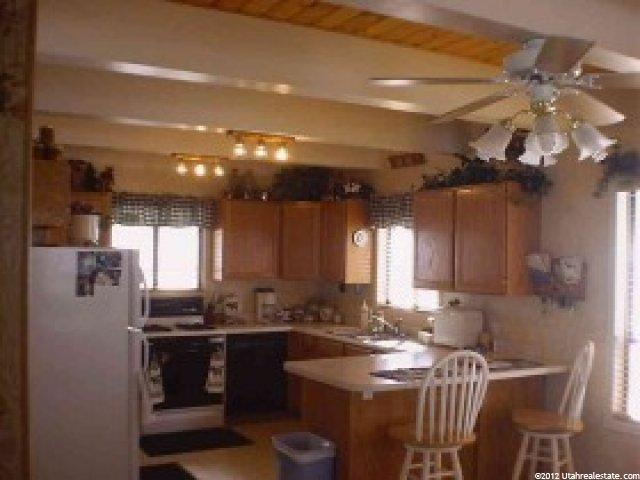 1844 Violet Way, Heber City, UT 84032 — photo 3