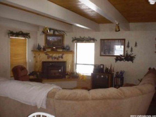 1844 Violet Way, Heber City, UT 84032 — photo 4