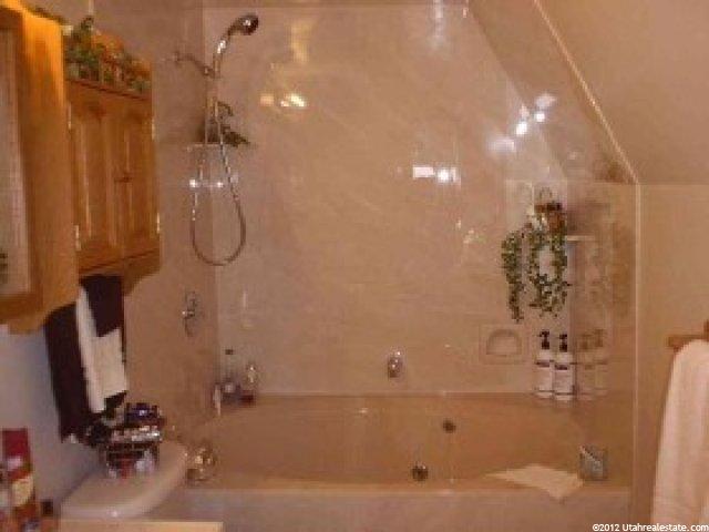 1844 Violet Way, Heber City, UT 84032 — photo 5