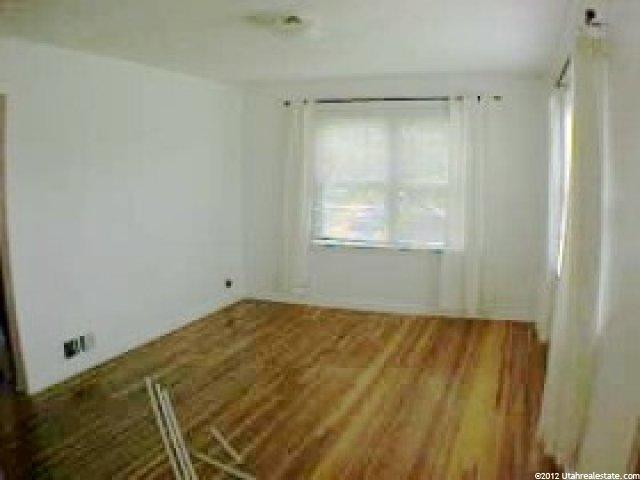 1009 S 450 E, Orem, UT 84097 — photo 2