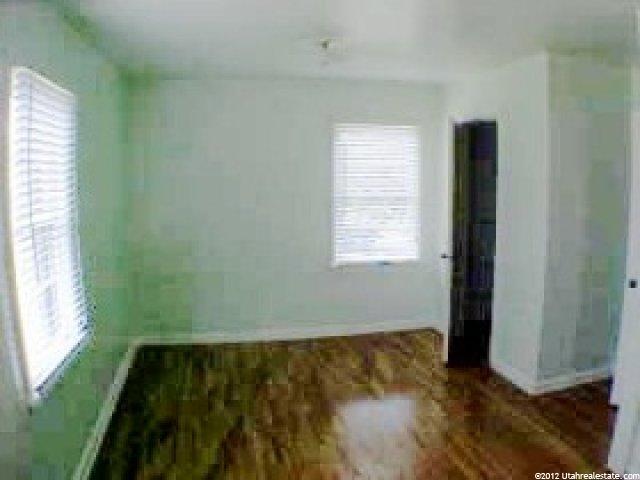 1009 S 450 E, Orem, UT 84097 — photo 3