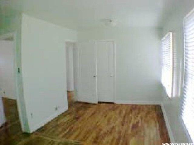 1009 S 450 E, Orem, UT 84097 — photo 4