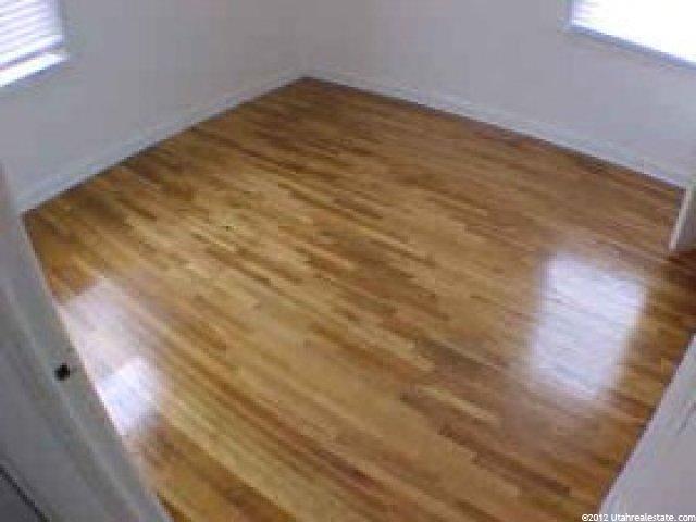 1009 S 450 E, Orem, UT 84097 — photo 5