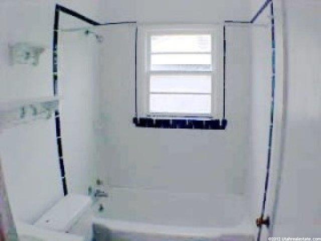 1009 S 450 E, Orem, UT 84097 — photo 6
