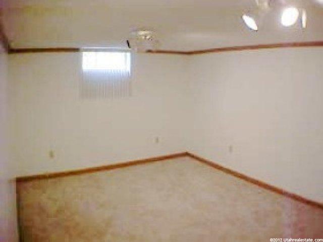 1009 S 450 E, Orem, UT 84097 — photo 7