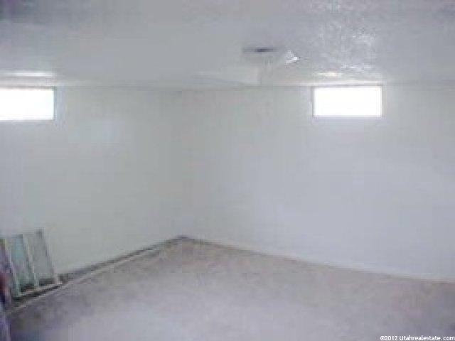 1009 S 450 E, Orem, UT 84097 — photo 8