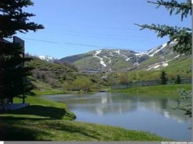 685 Saddle View Way, Park City, UT 84060 — photo 2
