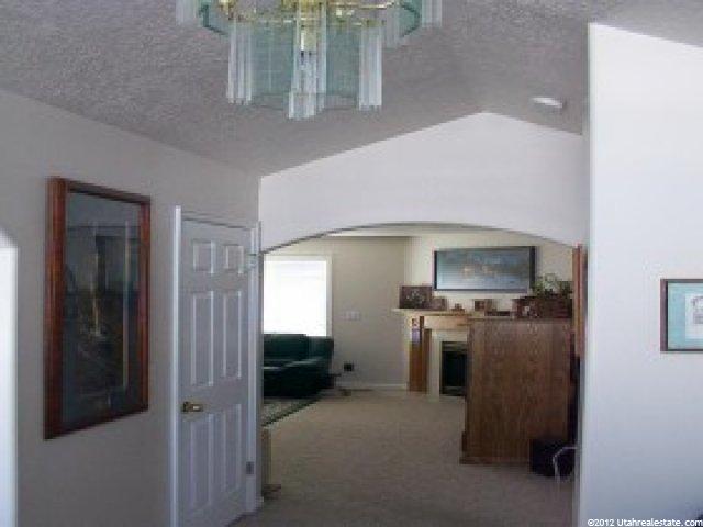 1491 W 2125 S, Syracuse, UT 84075 — photo 2