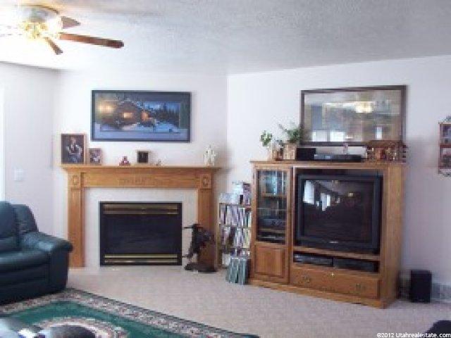 1491 W 2125 S, Syracuse, UT 84075 — photo 3