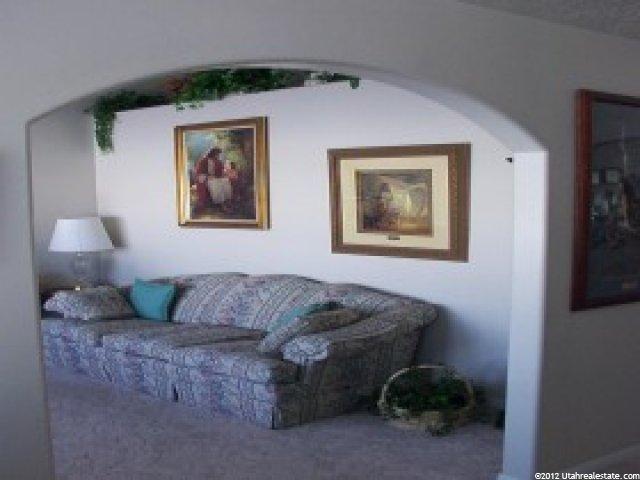 1491 W 2125 S, Syracuse, UT 84075 — photo 4
