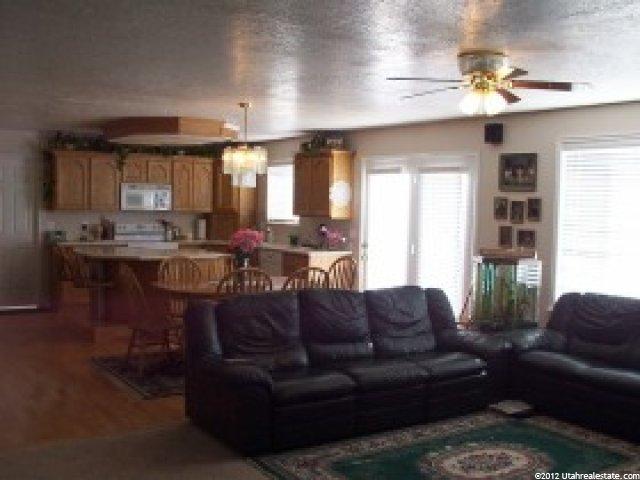 1491 W 2125 S, Syracuse, UT 84075 — photo 5