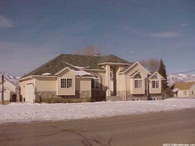 1216 S 2400 E, Heber City, UT 84032 — photo 2