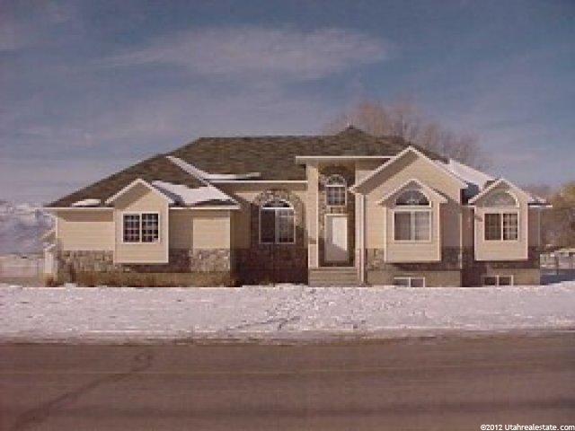 1216 S 2400 E, Heber City, UT 84032 — photo 3