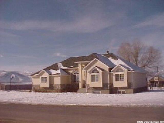 1216 S 2400 E, Heber City, UT 84032 — photo 4