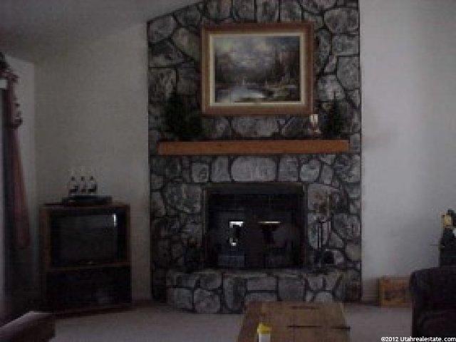1216 S 2400 E, Heber City, UT 84032 — photo 5