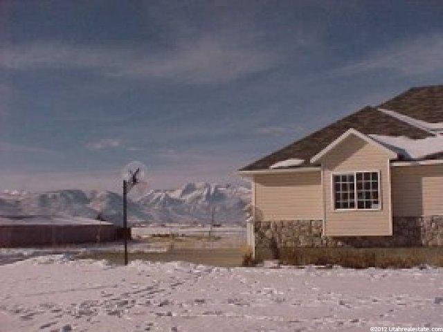 1216 S 2400 E, Heber City, UT 84032 — photo 6