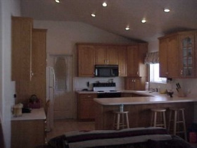 1216 S 2400 E, Heber City, UT 84032 — photo 7