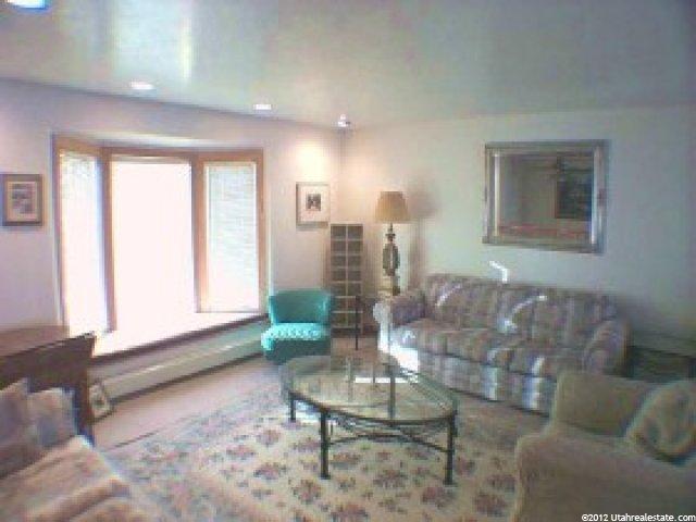 458 N 9000 E, Huntsville, UT 84317 — photo 2