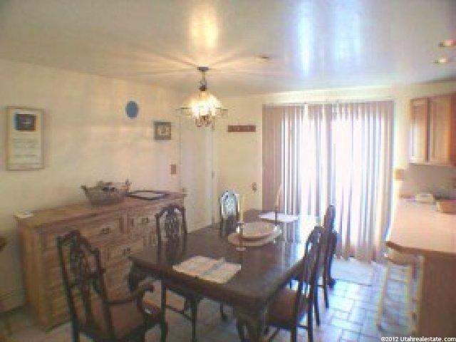 458 N 9000 E, Huntsville, UT 84317 — photo 4