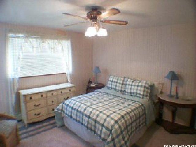 458 N 9000 E, Huntsville, UT 84317 — photo 5