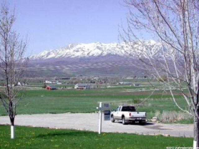 458 N 9000 E, Huntsville, UT 84317 — photo 7