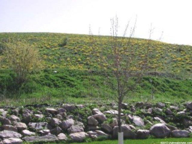 458 N 9000 E, Huntsville, UT 84317 — photo 8
