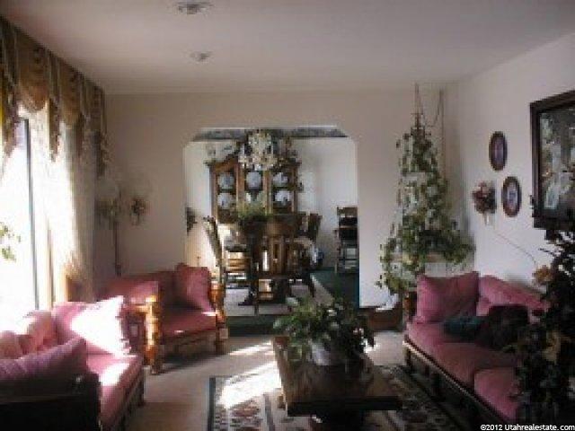 3368 W 5200 S, Roy, UT 84067 — photo 2