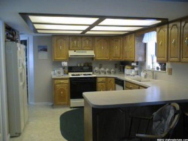 3368 W 5200 S, Roy, UT 84067 — photo 3