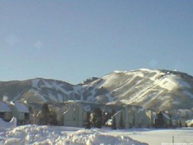 2909 Estates Dr #14, Park City, UT 84060 — photo 5