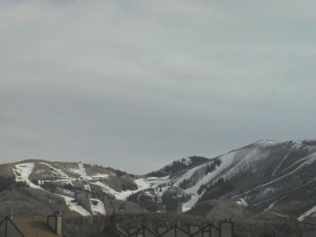 2909 Estates Dr #14, Park City, UT 84060 — photo 6