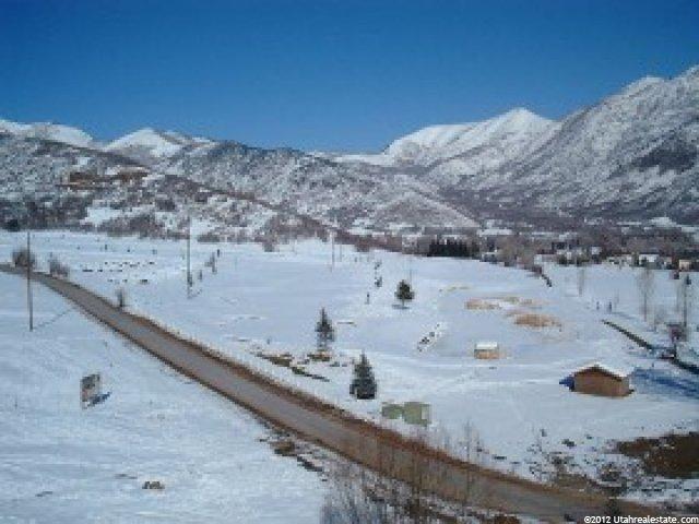 904 Schneitter Cir, Midway, UT 84049 — photo 2
