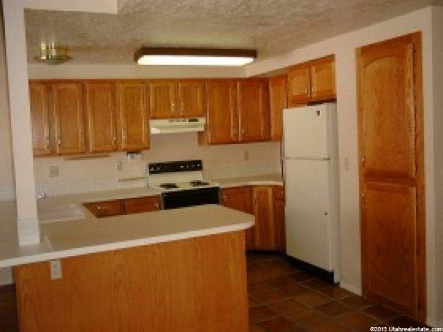 904 Schneitter Cir, Midway, UT 84049 — photo 3