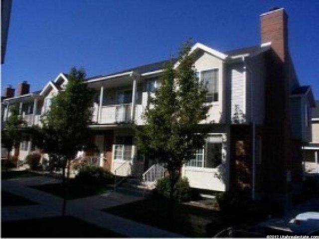 1362 S 1370 E #14 B, Provo, UT 84606 — photo 2