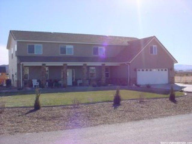 3338 E 2170 S, St. George, UT 84790 — photo 2