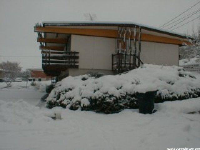 30 Hillside Cir, Logan, UT 84321 — photo 2