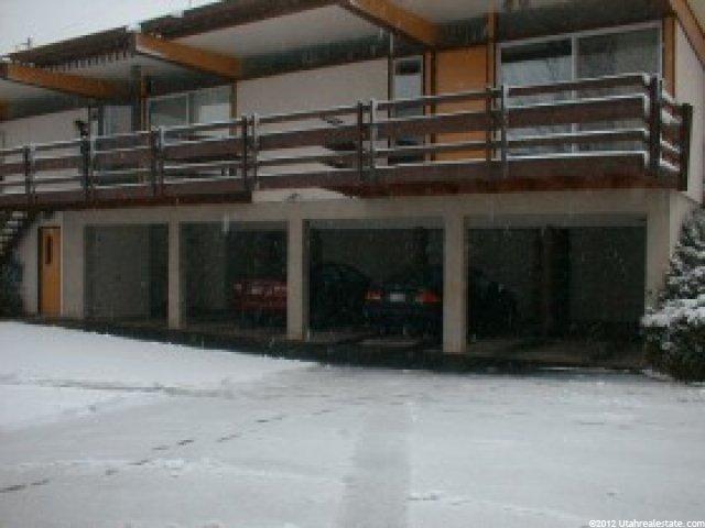 30 Hillside Cir, Logan, UT 84321 — photo 3