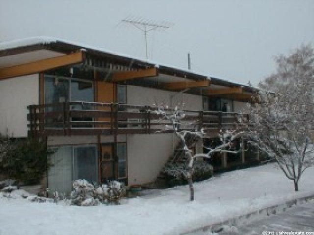 30 Hillside Cir, Logan, UT 84321 — photo 4