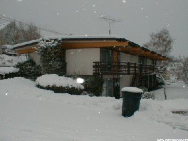30 Hillside Cir, Logan, UT 84321 — photo 5