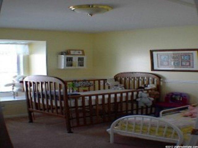 2737 W 4225 S, Roy, UT 84067 — photo 2