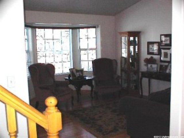 2737 W 4225 S, Roy, UT 84067 — photo 4