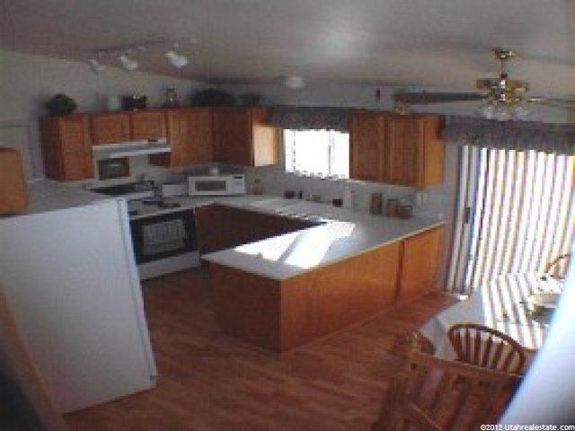 2737 W 4225 S, Roy, UT 84067 — photo 5