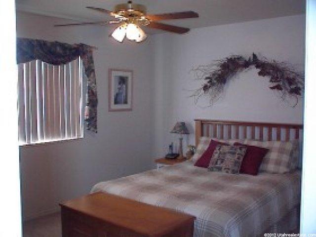 2737 W 4225 S, Roy, UT 84067 — photo 6